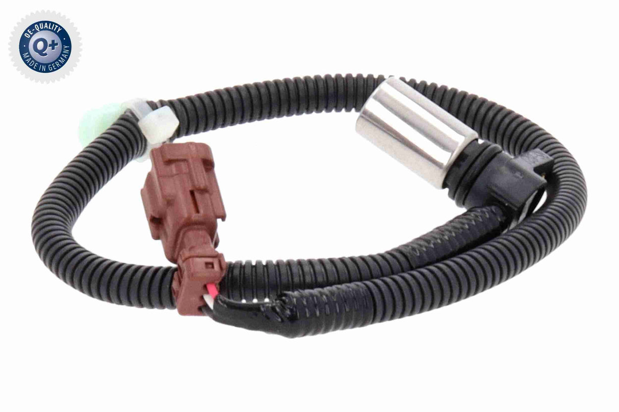 Sensor, crankshaft pulse - V38-72-0193