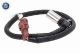 Sensor, crankshaft pulse - V38-72-0193