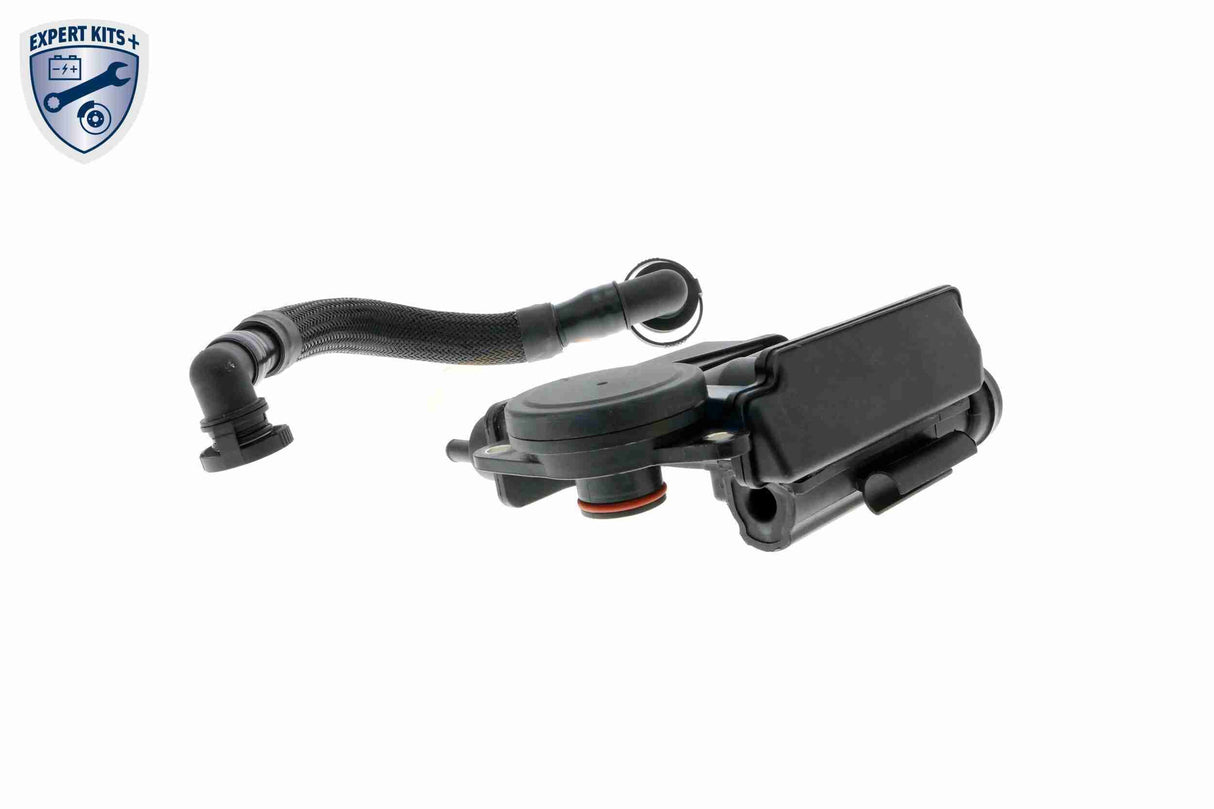 Repair Kit, crankcase ventilation - V10-6466