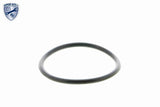 Thermostat Housing - V15-99-2024