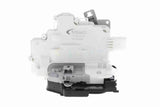 Door Lock - V10-85-2310