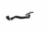 Radiator Hose - V20-2403