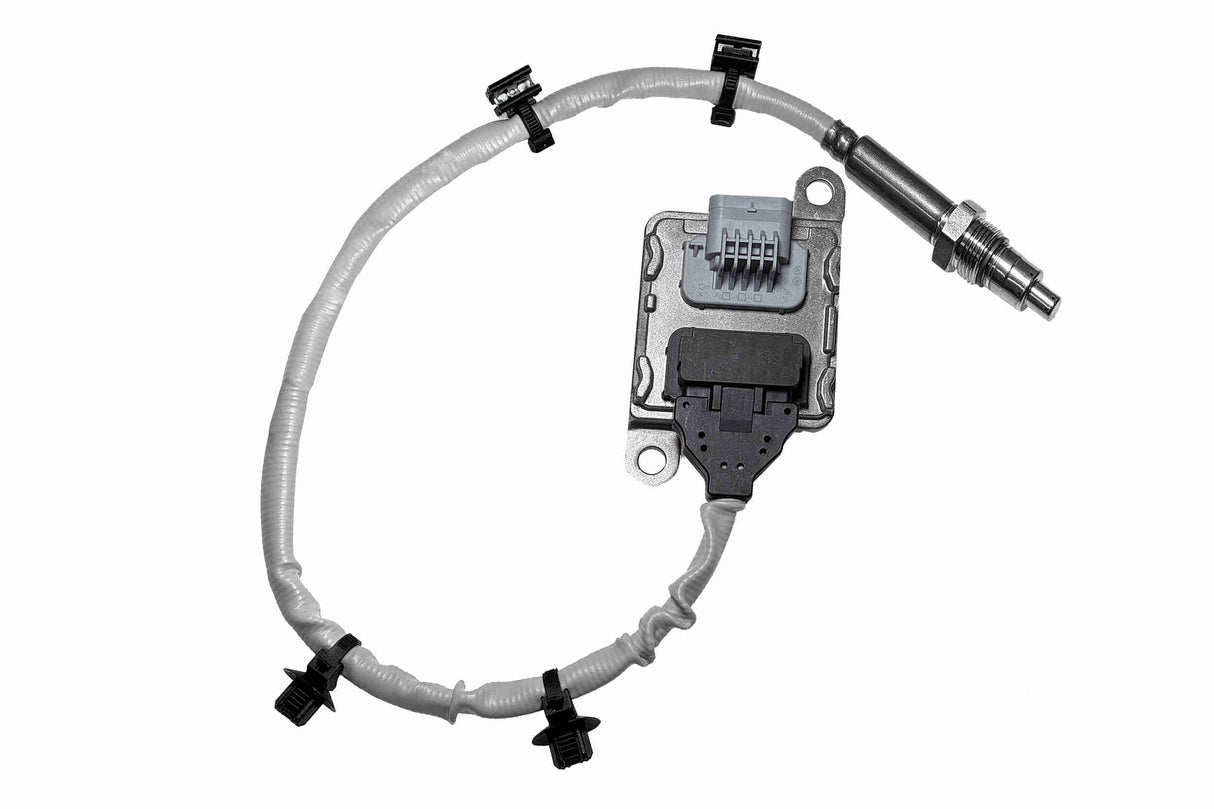 NOx Sensor, urea injection - V46-72-0319