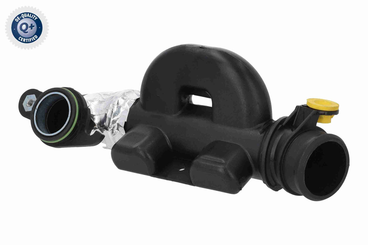 Charge Air Hose - V22-1202