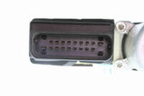 Electric Motor, window regulator - V10-05-0004