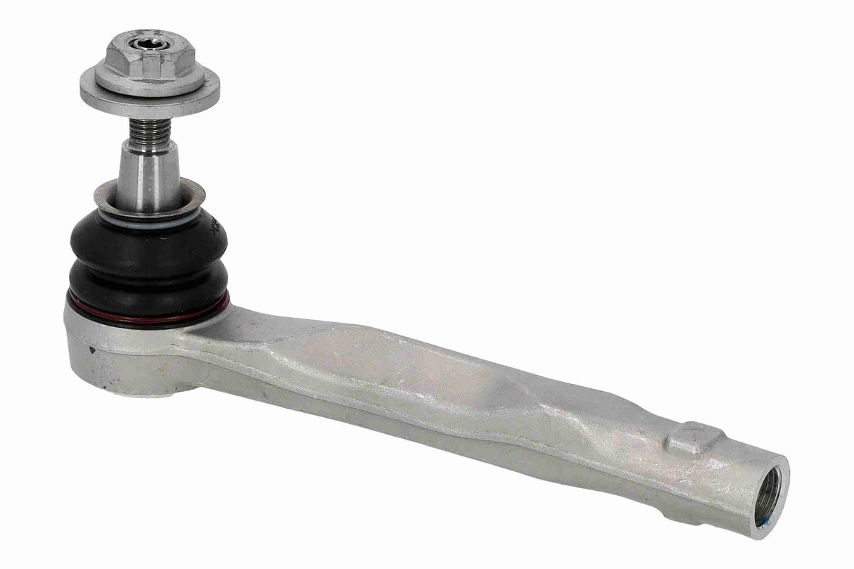 Tie Rod End - V10-9207