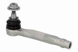 Tie Rod End - V10-9207