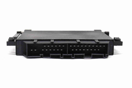 Control Unit, park distance control - V30-72-0295