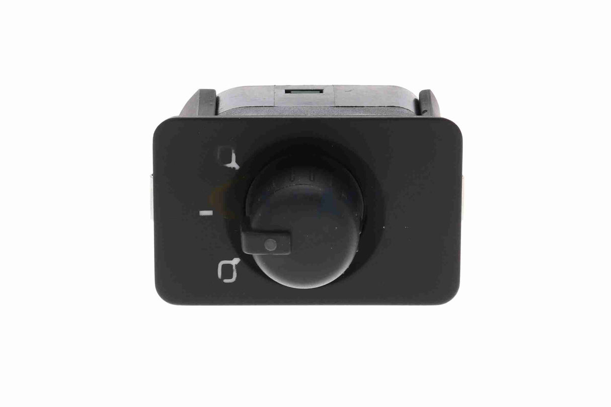 Switch, exterior rearview mirror adjustment - V10-73-0270