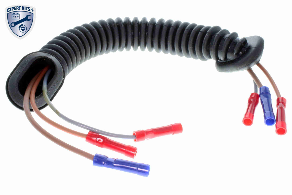 Repair Kit, cable set - V10-83-0026