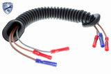 Repair Kit, cable set - V10-83-0026