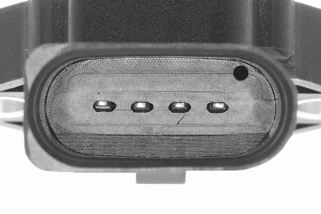 Sensor, intake manifold pressure - V10-72-1523