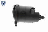 Housing, fuel filter - V22-0746