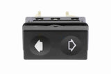 Switch, window regulator - V20-73-0006