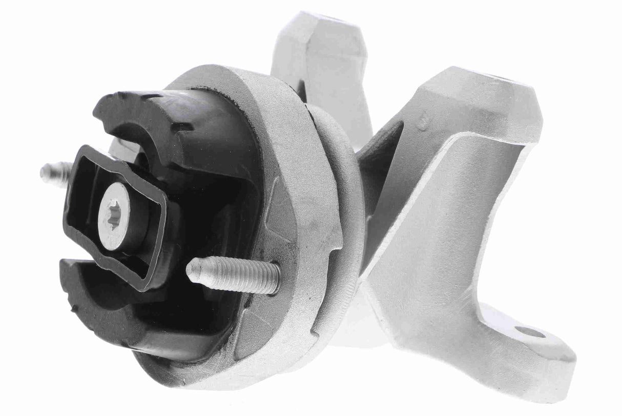 Mounting, engine - V10-1564