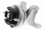 Mounting, engine - V10-1564