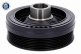 Belt Pulley, crankshaft - V30-3635