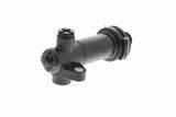 Thermostat Housing - V20-99-1282-1