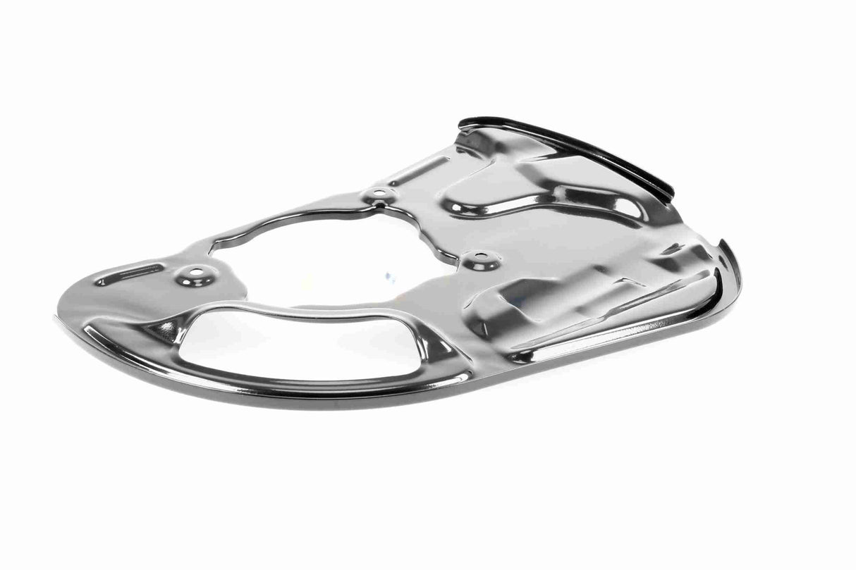 Splash Guard, brake disc - V30-3234