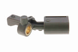 Sensor, wheel speed - V10-72-0229