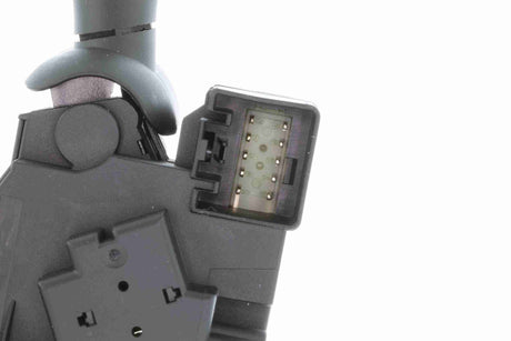 Direction Indicator Switch - V25-80-4019