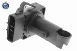 Mass Air Flow Sensor - V63-72-0008