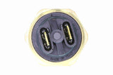 Temperature Switch, radiator fan - V24-99-1253
