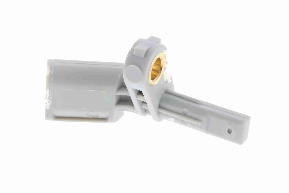 Sensor, wheel speed - V10-72-1072