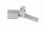 Sensor, wheel speed - V10-72-1072