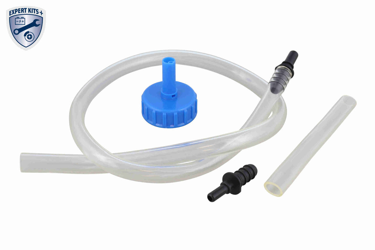 Repair Kit, additive-unit (soot/particulate filter regen.) - V22-68-0036