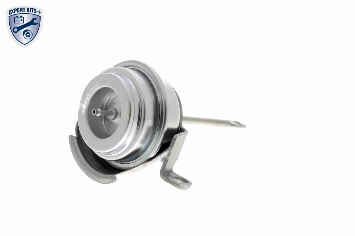 Control Box, charger - V15-40-0022