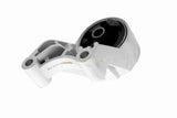 Mounting, engine - V40-1398