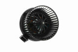 Interior Blower - V22-03-1825