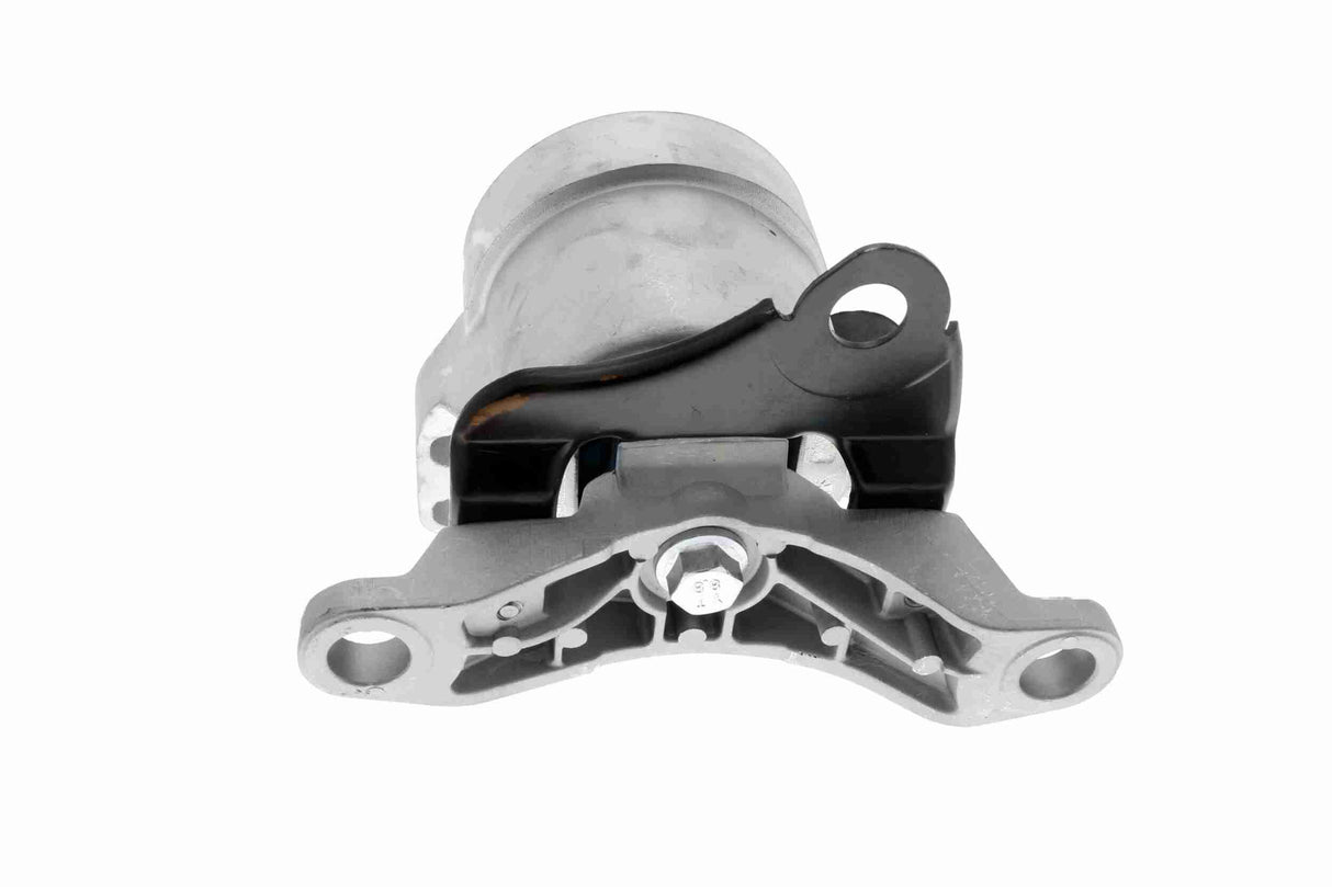 Mounting, automatic transmission - V25-1255
