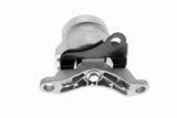 Mounting, automatic transmission - V25-1255