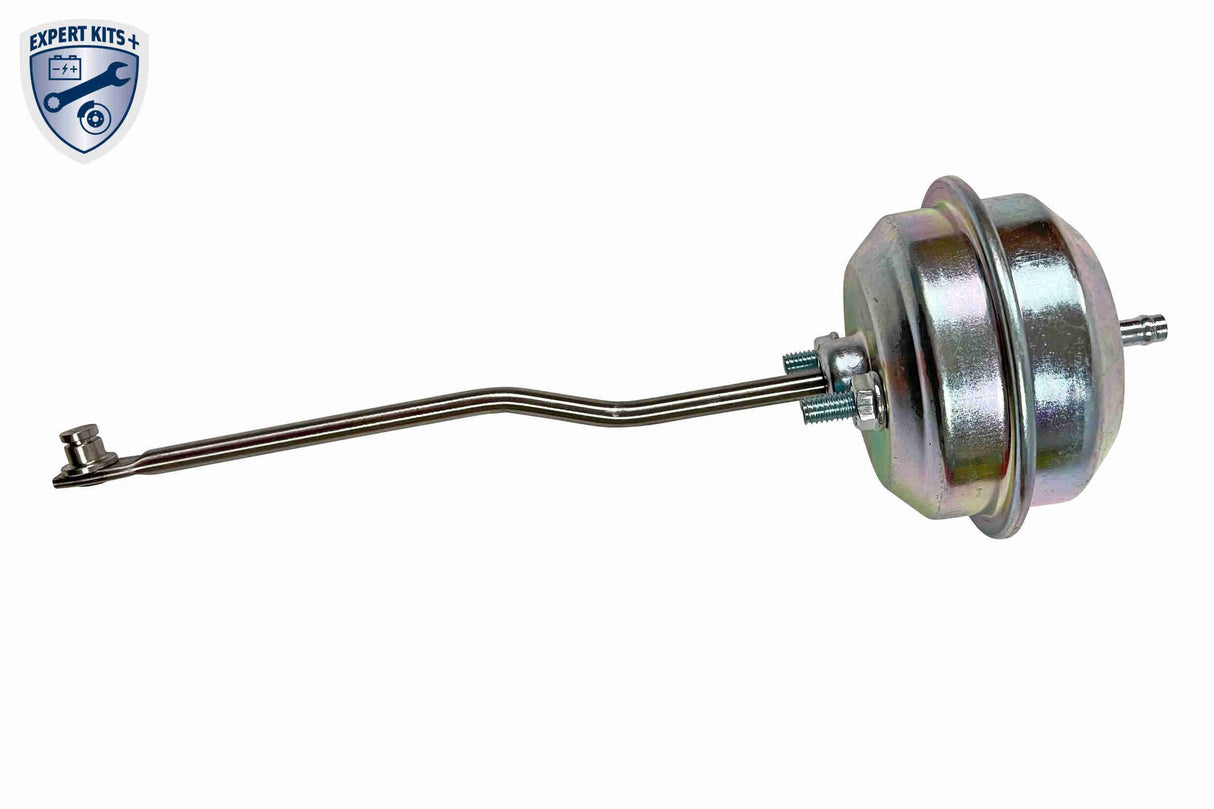 Control Box, charger - V30-40-0003