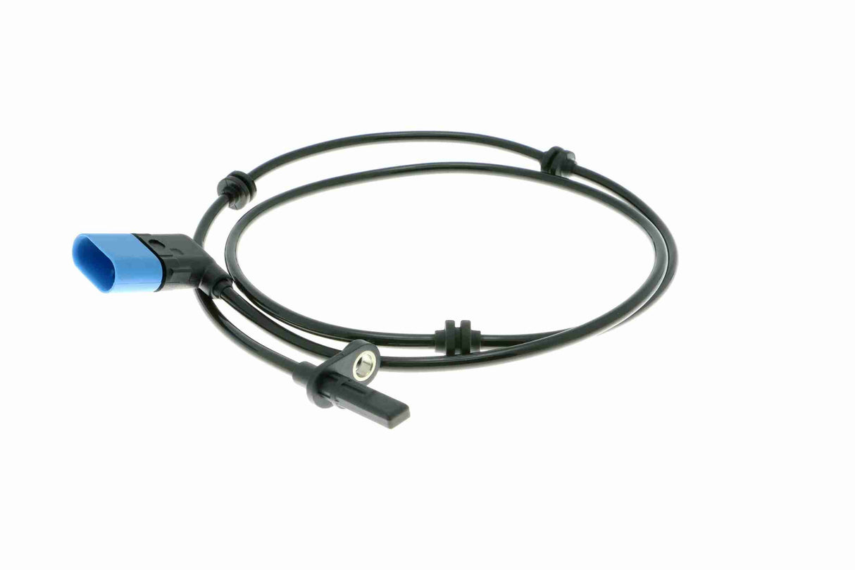Sensor, wheel speed - V30-72-0782-1