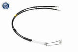 Cable Pull, parking brake - V40-30081