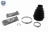 Bellow Kit, drive shaft - V42-0235
