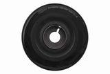 Belt Pulley, crankshaft - V46-1291