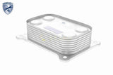 Oil Cooler, engine oil - V24-60-0020