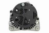 Alternator - V10-13-50075