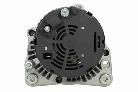 Alternator - V10-13-50075