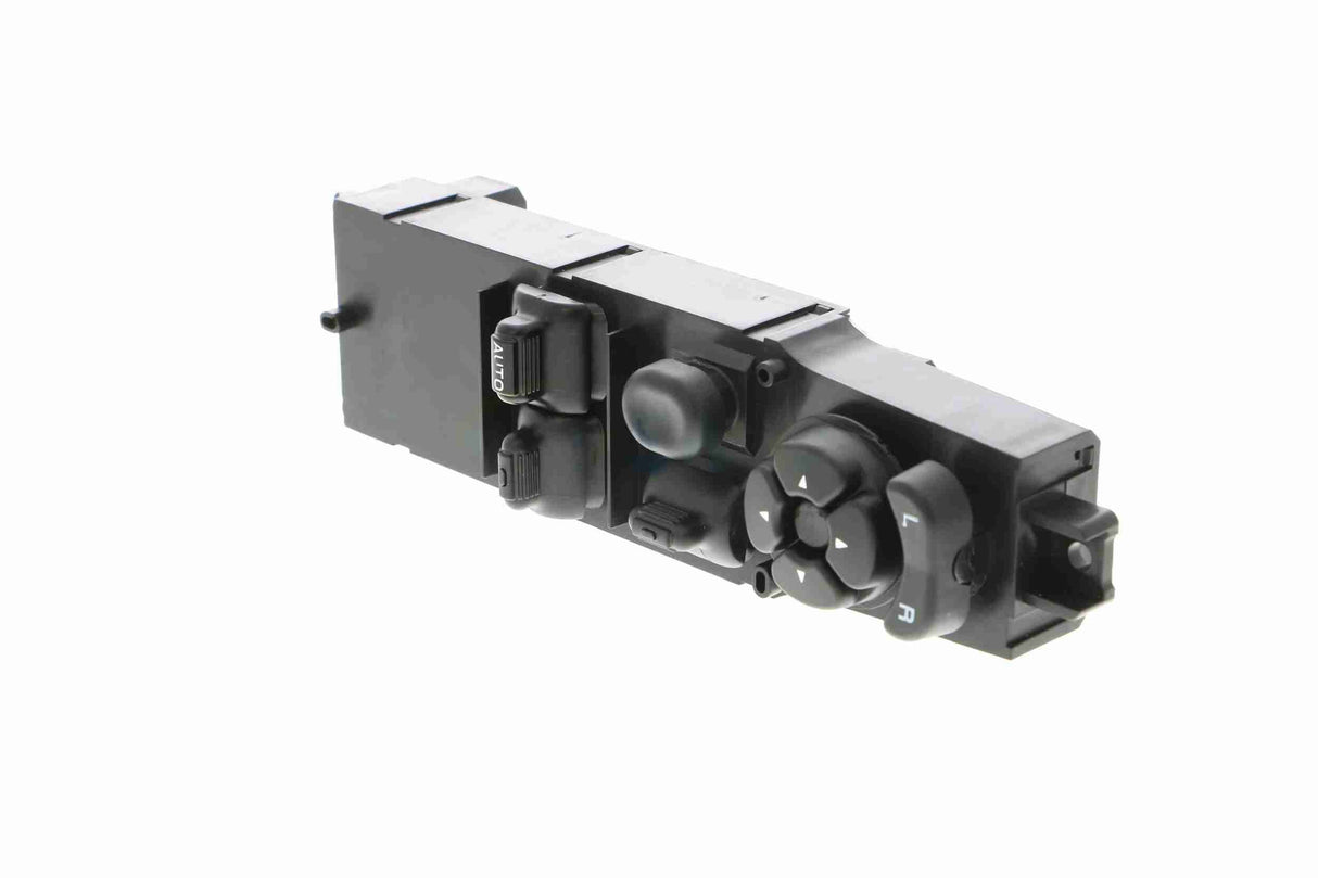 Switch, window regulator - V33-73-0023