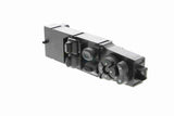 Switch, window regulator - V33-73-0023