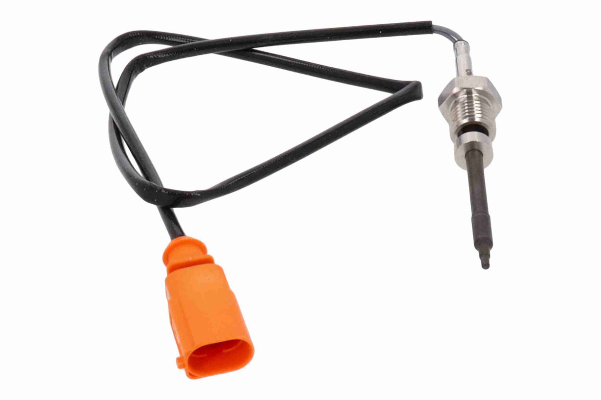 Sensor, exhaust gas temperature - V10-72-0450
