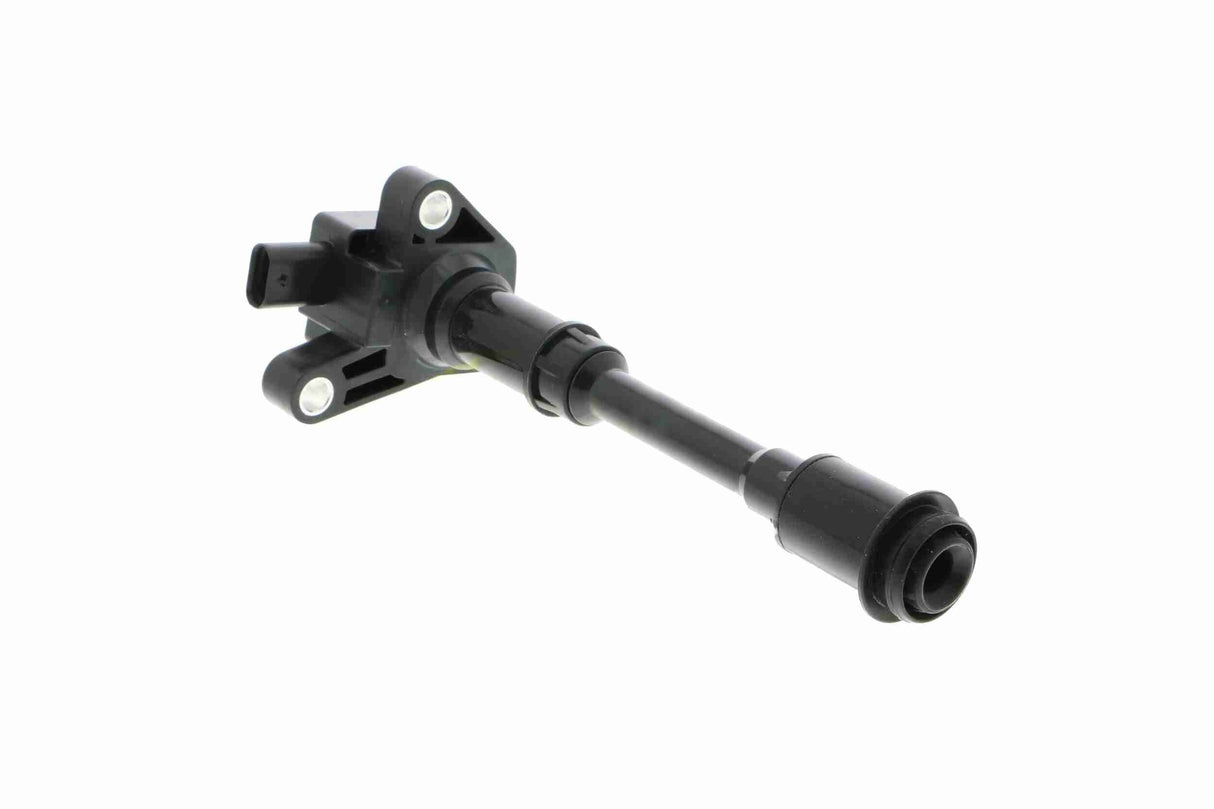 Ignition Coil - V25-70-0030