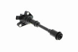 Ignition Coil - V25-70-0030