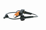 Sensor, wheel speed - V26-72-0110