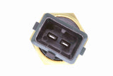 Sensor, coolant temperature - V20-72-0444